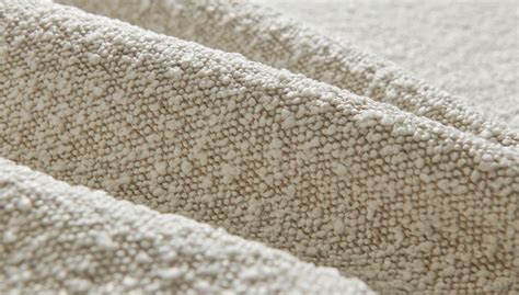 metallic boucle fabric|boucle cotton fabric.